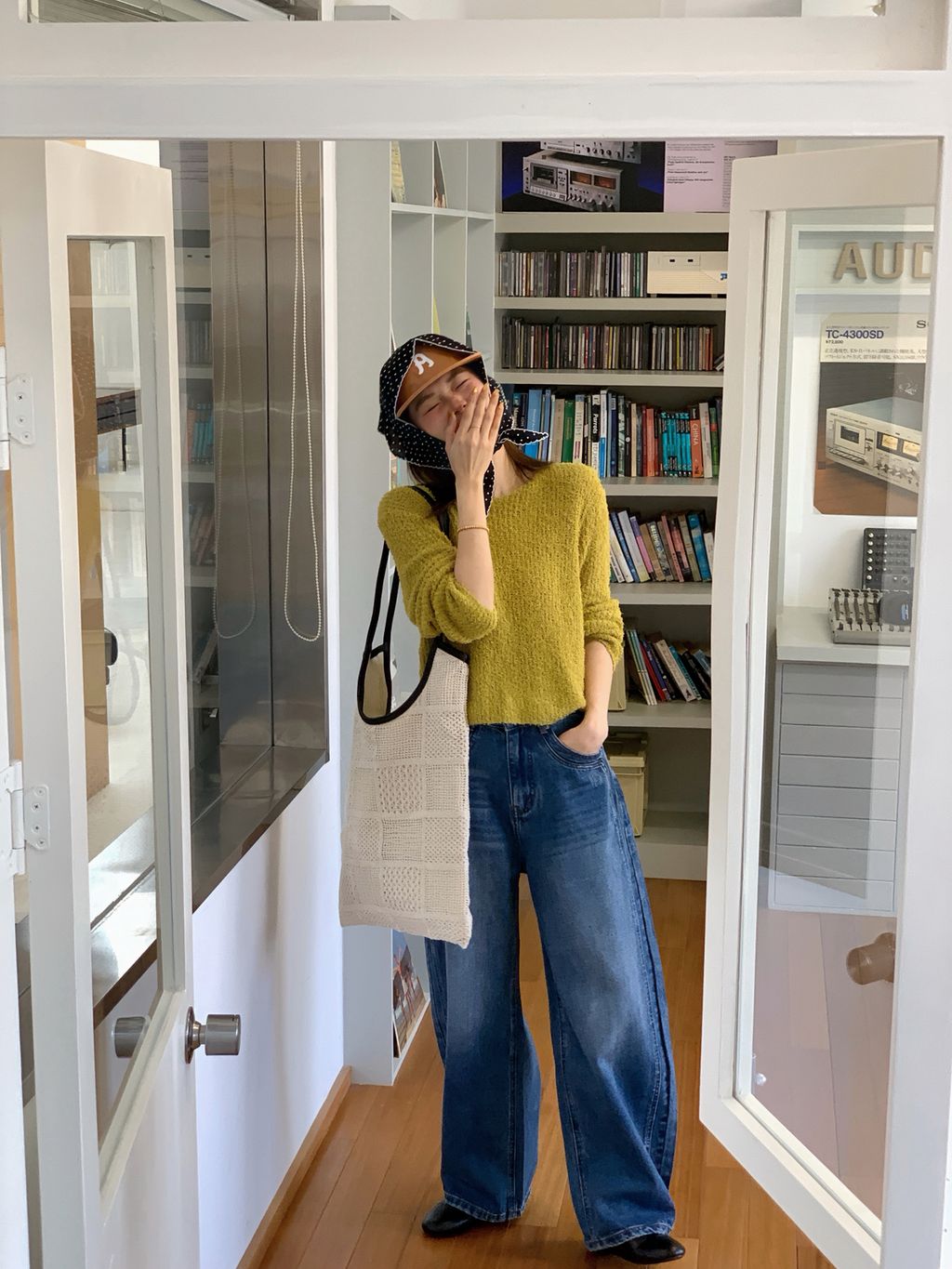 a1de6831b7fc318bd83649c8a5c0bd5a