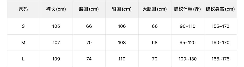 b0a7cd08ac0b1c519ca03c8983e5049e