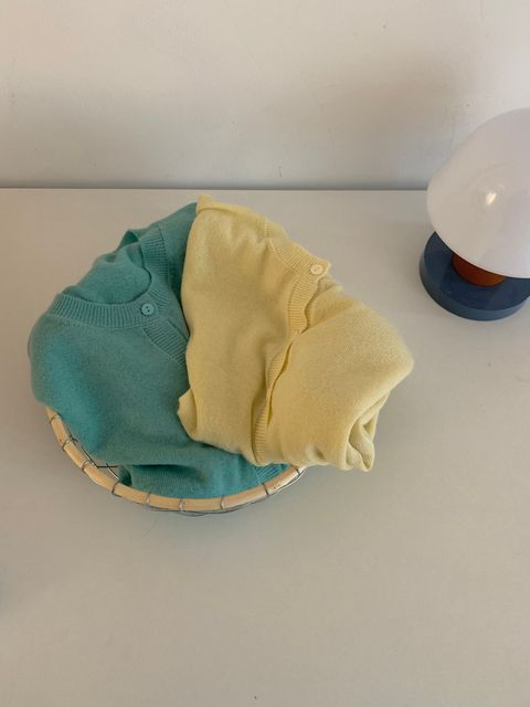 3b8566b6e1347c7475dce4521e30253e