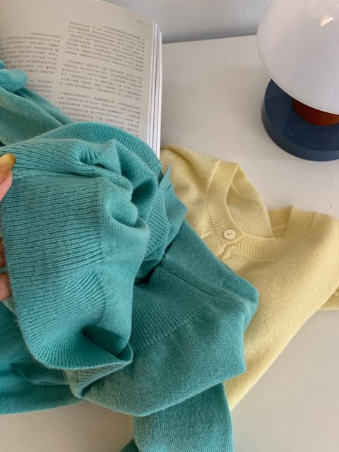 dd9a7c15fa2b55a1e3df93ca8f53ca20