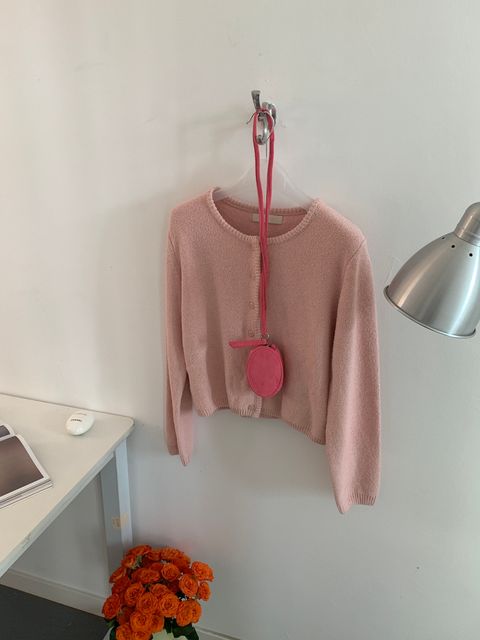 c1dfe94f04fe2d82762a8803b5ca380e