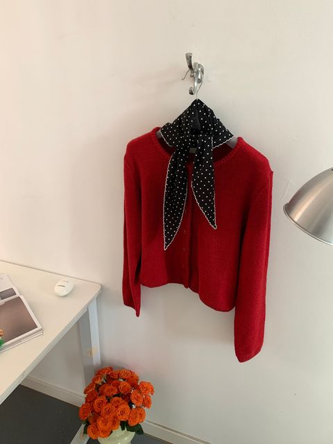 60c5bb06f3d359af080d7e4015c2dcc6