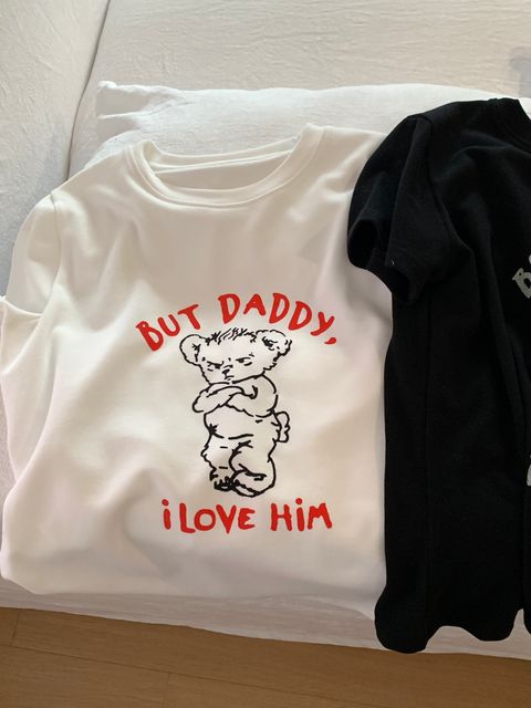 48ebb9f80c6dd782c5480259c755803d