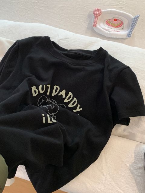 ef00632312512c0838bc863cb4c77420