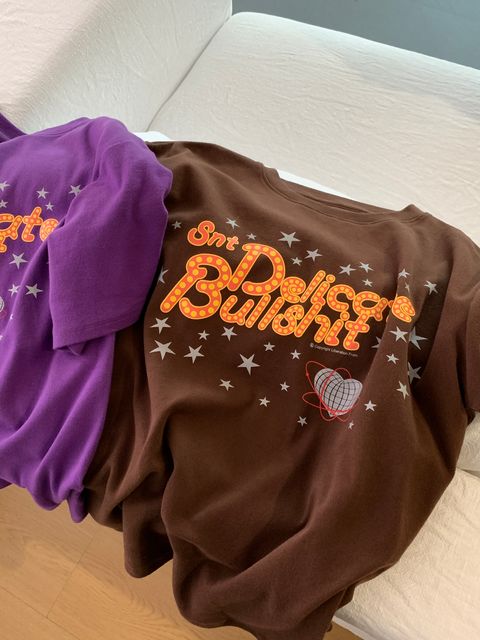 77ef699567622a5a2ff308091f0df750