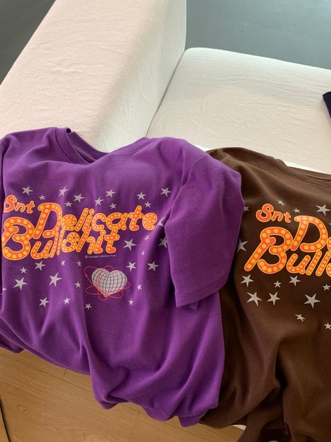 11d9adf0c5d1dc70c61d3bcfb32af9e2