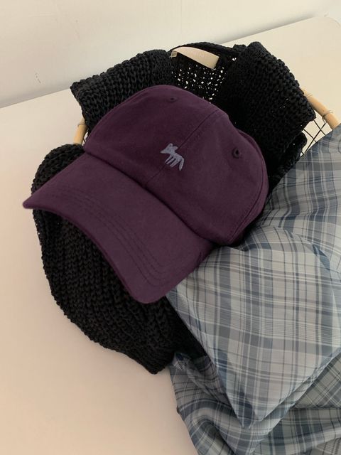 30d20e3a820554e0388fb6c4cf95ef07