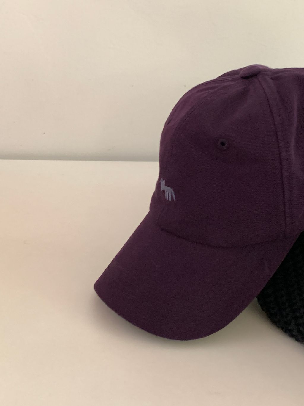 b2e7917cdfb2eaa069dd544cfd08138d