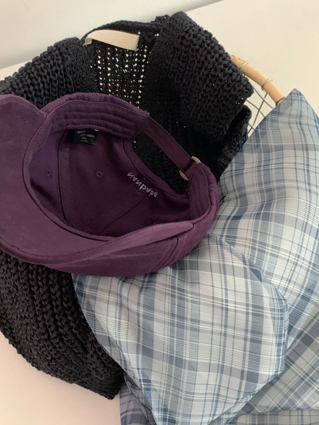 aee62569be6fbccef6000754f884c37c