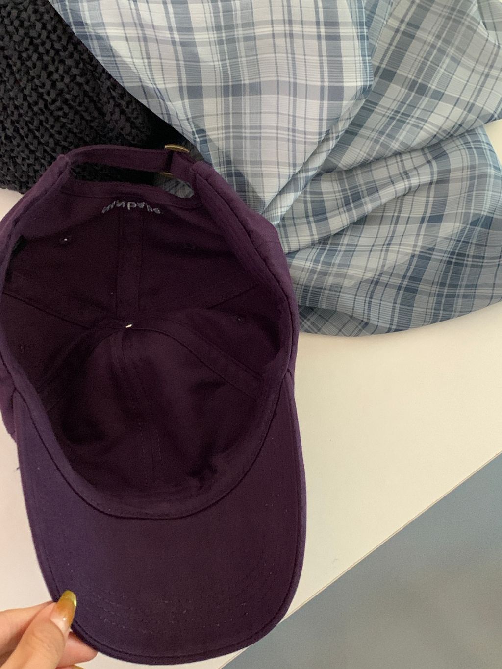 40e7048d6a4982ebd3fd67eec7d44c9d