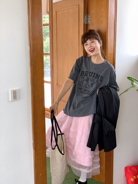 c73554cfc96bbfe5fa02396e8d5c5f93