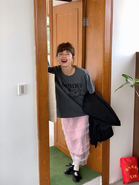 dc57af6db3c9d30d739bfbd318adc5fc