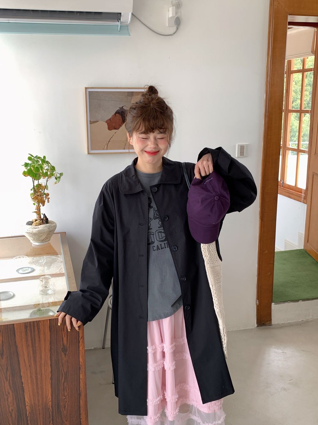 7cc59a82c0f913817bdabd8c85df1634