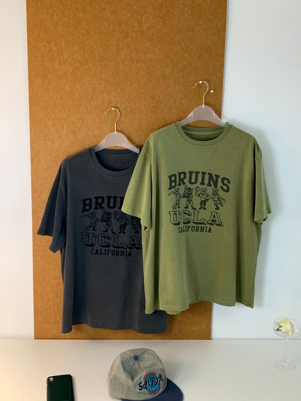 f612b8bb70b5a4b578a9757b19a397fc