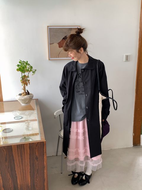 f7049521f98c8669d669fb37722e3491