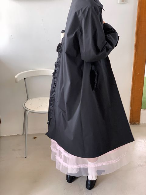 76ba512eb9c413a390044db02c3ca72c