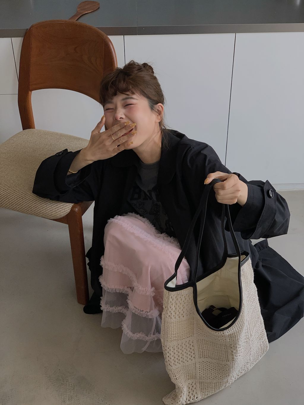 8747a17a3a1cce58a76e8e3b1c118458