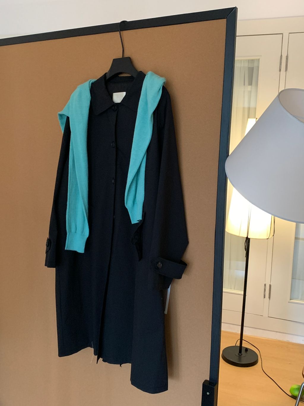 79cf634bc1929e13314ba9db3a79ac8b