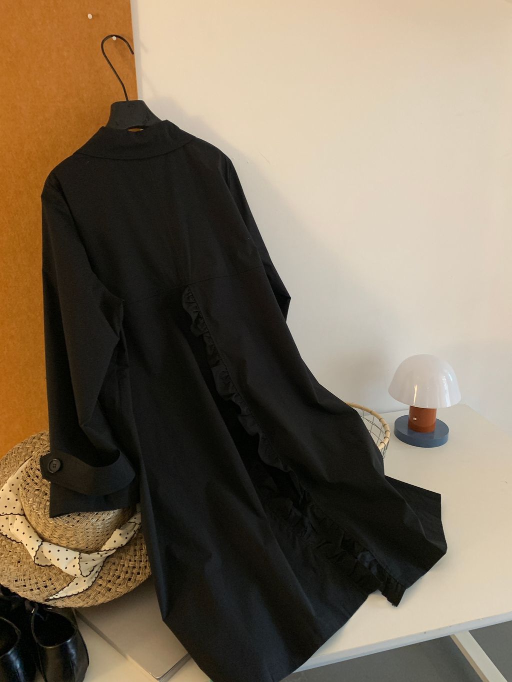 ca91cf75a3b41789eefb2b4cc72c7ccb