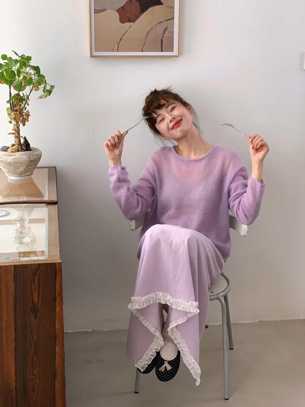 1a775abc9e2b2458404a99b8cb6e834d