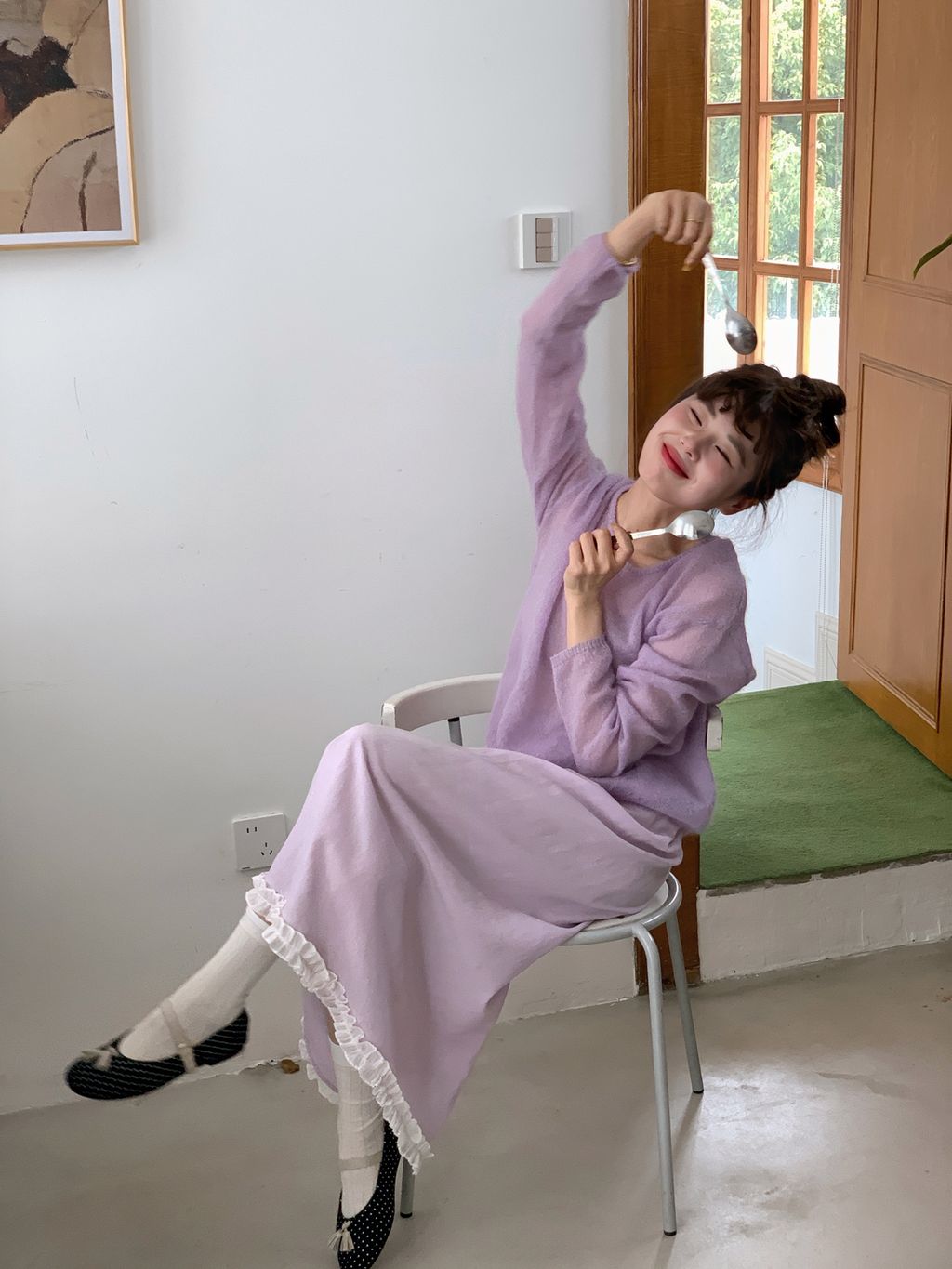 fd59de571fedb34c4552937c0dbd96bc