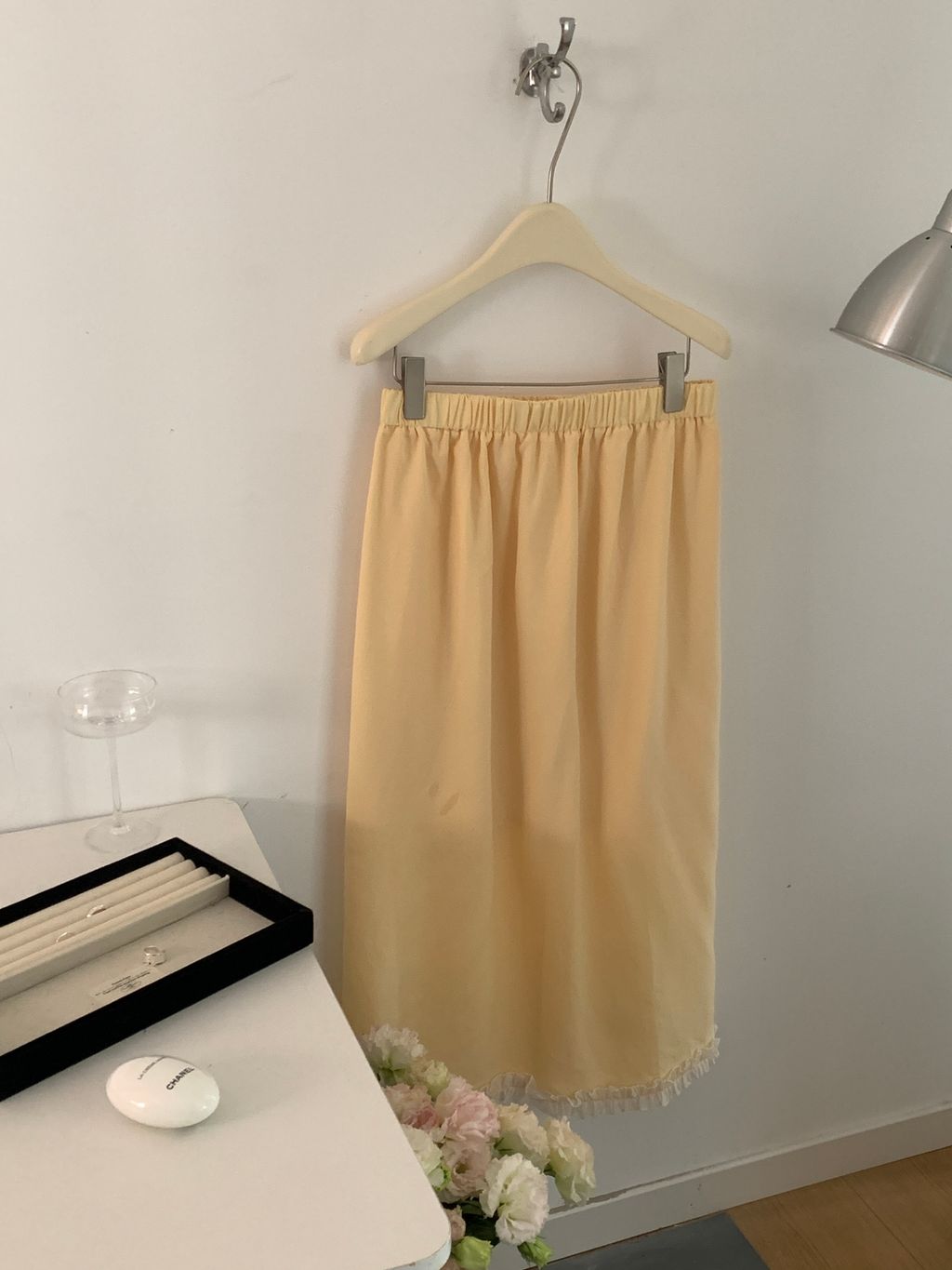 145e7c41095a40865d01a7961cc3b852