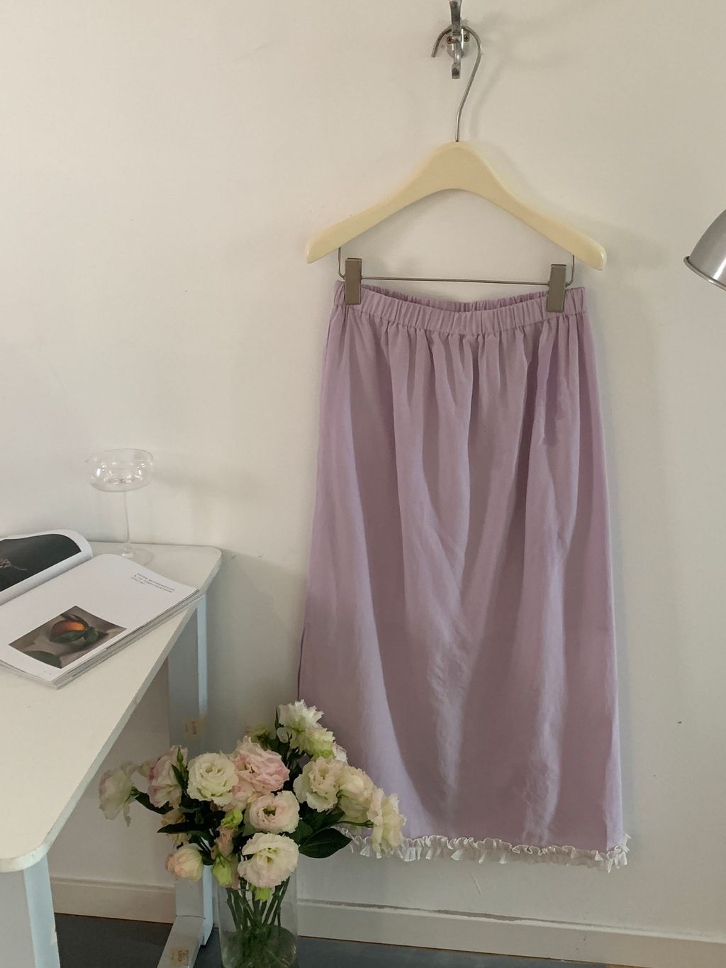 63151b94f8f5abc4eb7dae4625f167e2