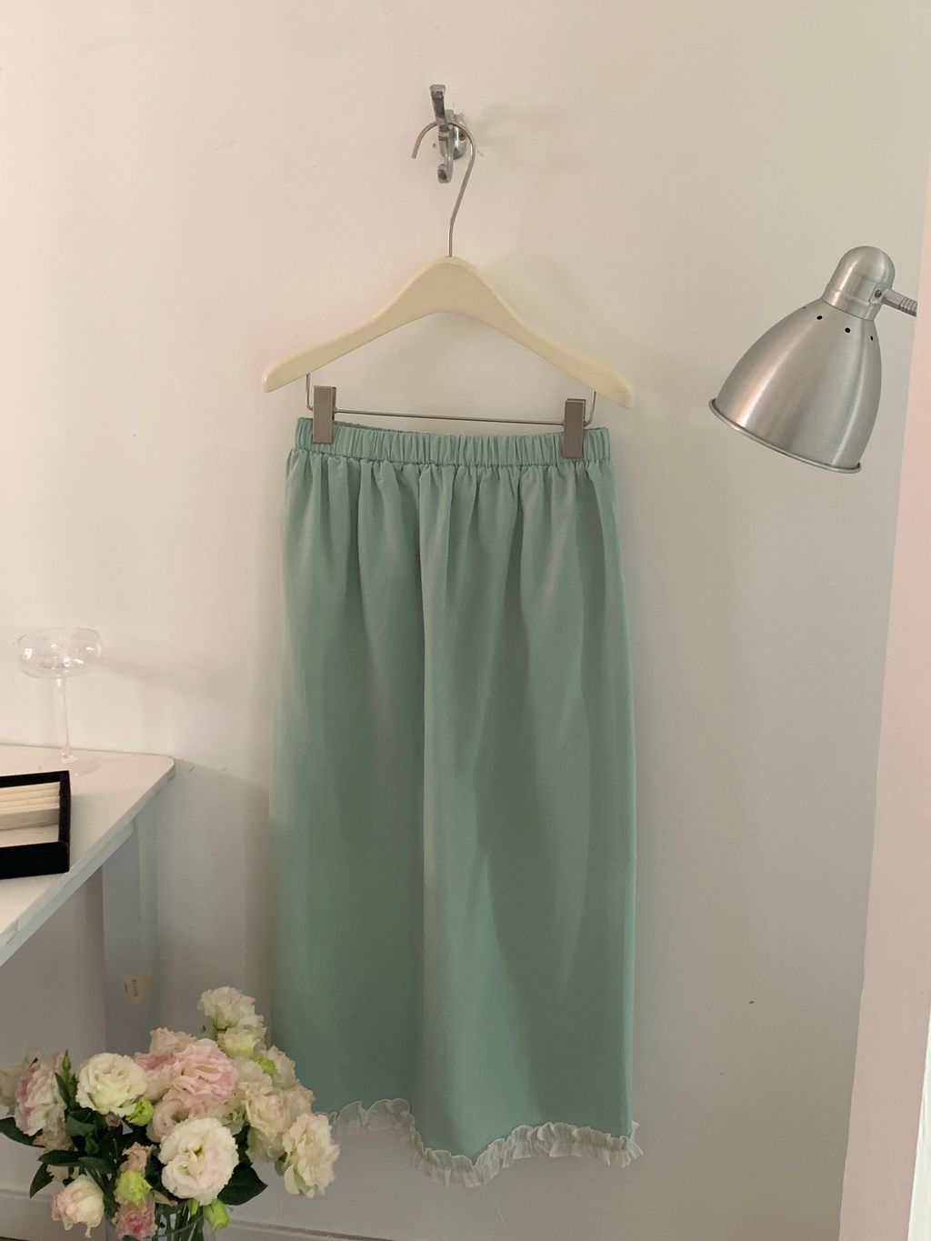 b4685d2a781e983c004ae3332c51edea