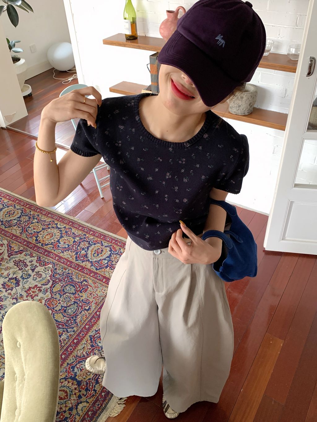 7280b0ca2f33d26c2765dfd9eb8fb308