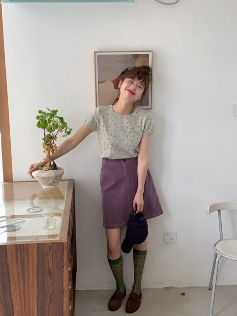 e5d84d795a8ba7e231ef4bab0778639a