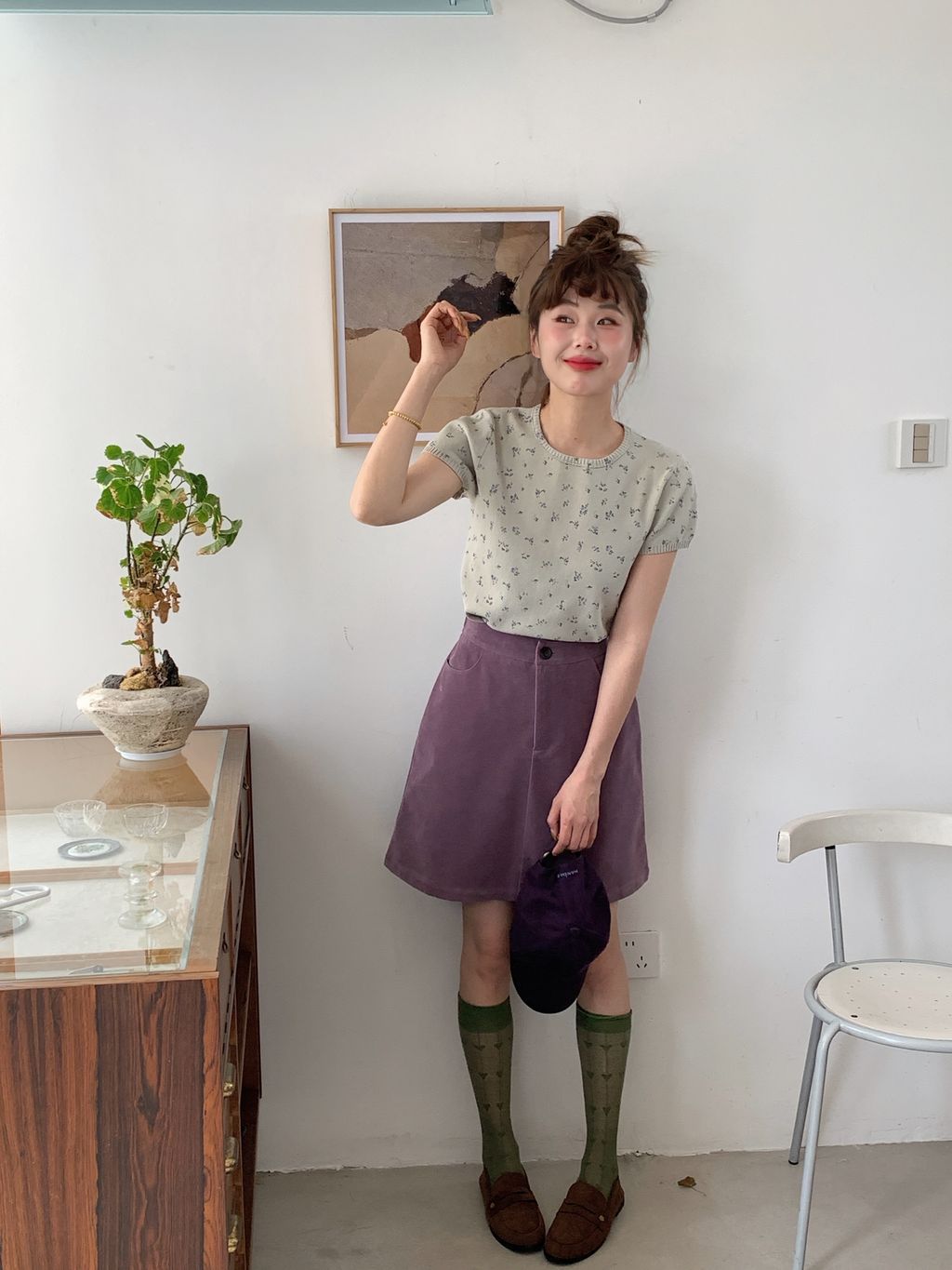 5fb3612afef2575d5567a54a958b7f13