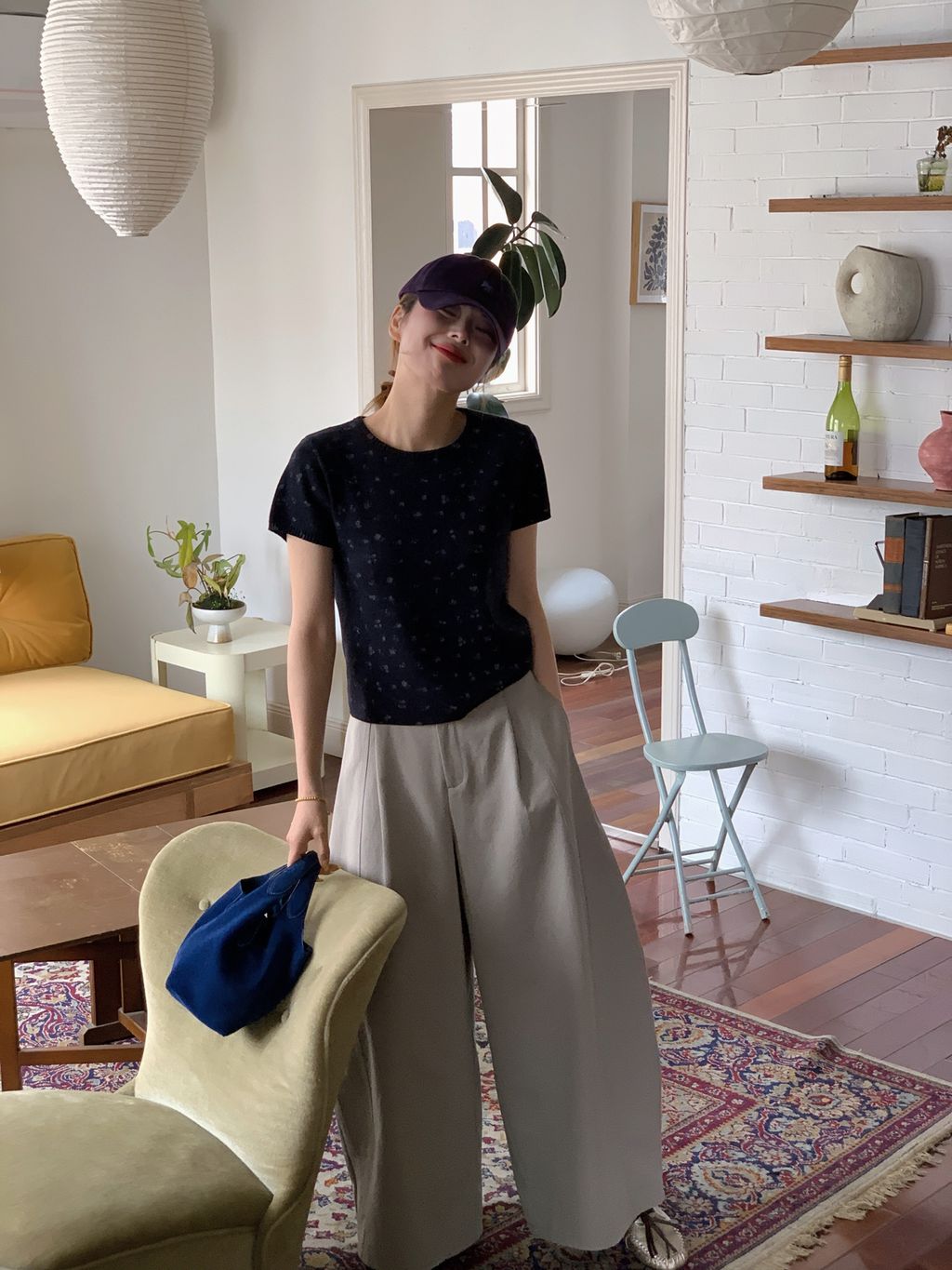 ffb55e3fa4bb7c3b3257bc0d1ff44c9a