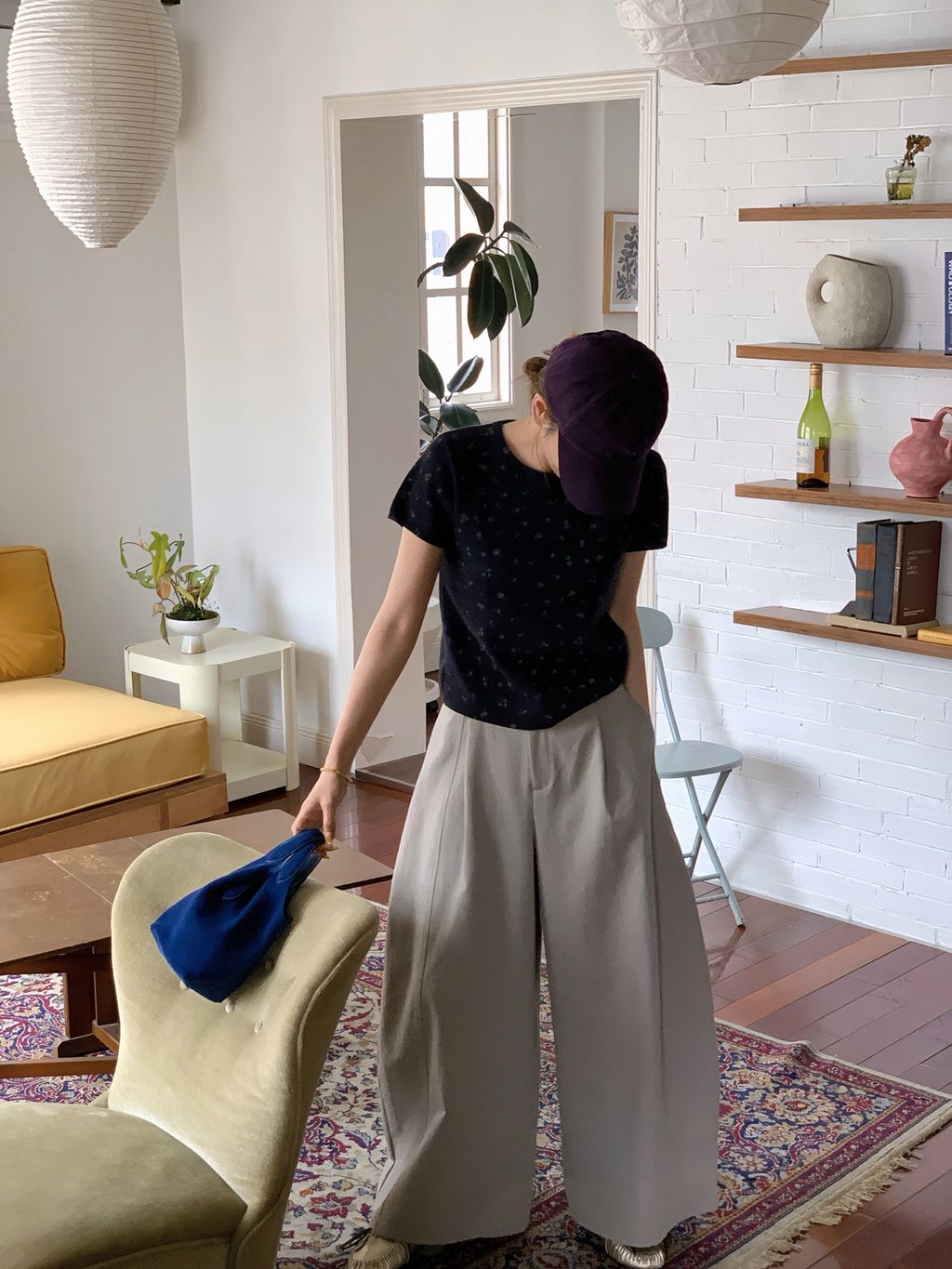 62aadcba1ed4a11a4b142654b47f7952