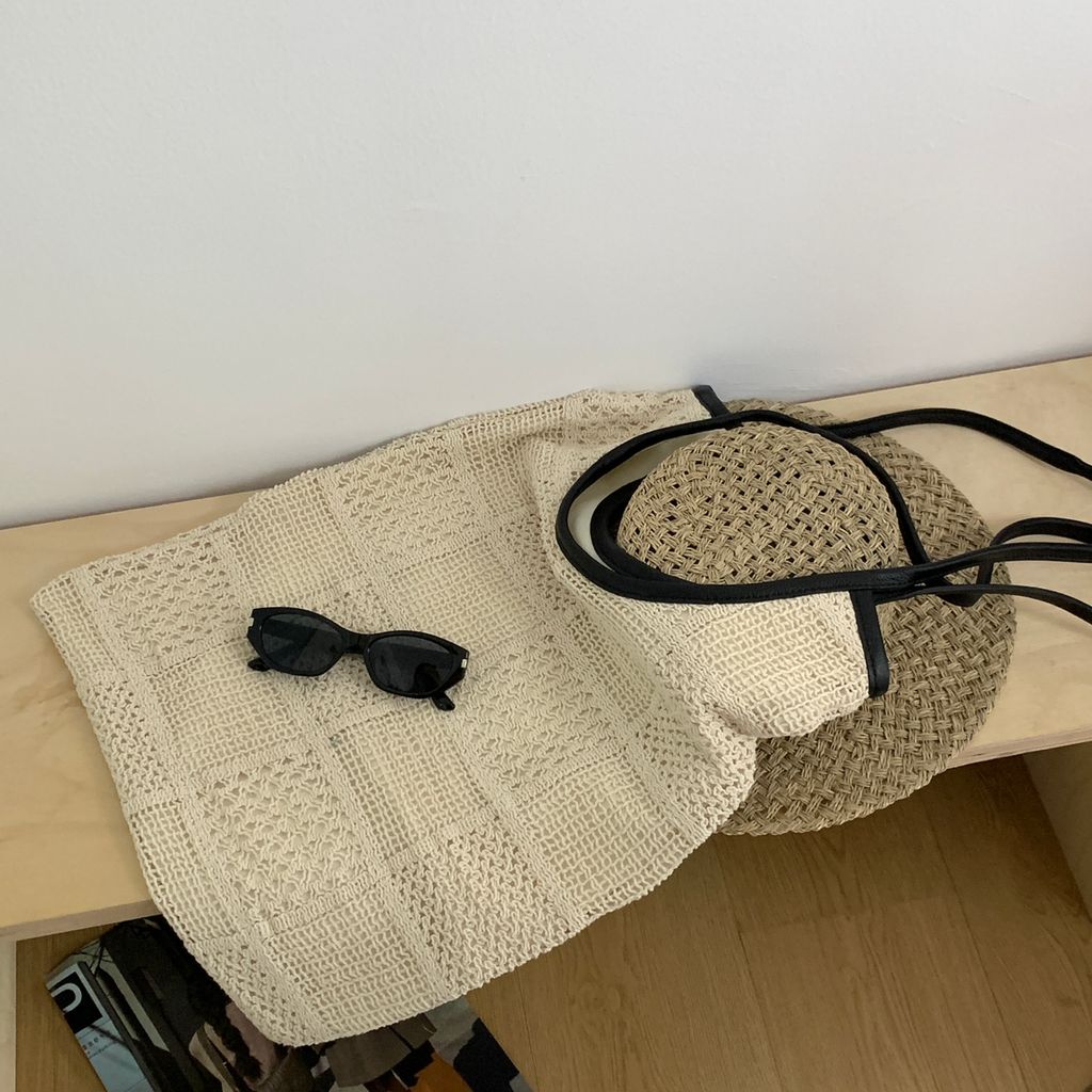 3439507861fbcfbbed35003b2c905b21