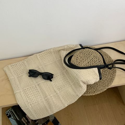 3439507861fbcfbbed35003b2c905b21