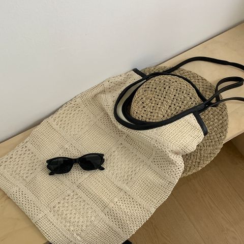 954fc7fd0bb7ea941000341f1f15cc7b