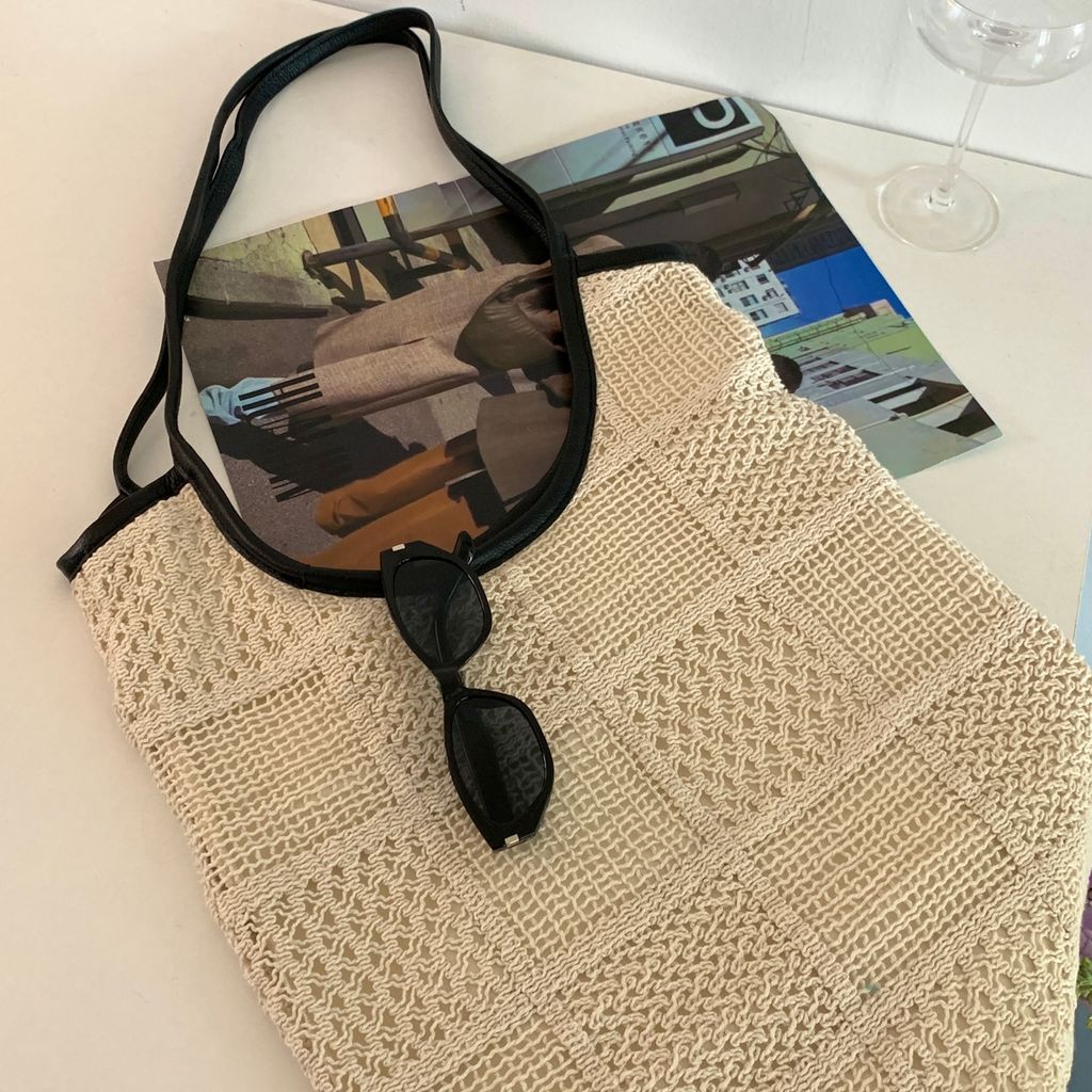 7b1b93af23624192dc6abcf362e9cbe9