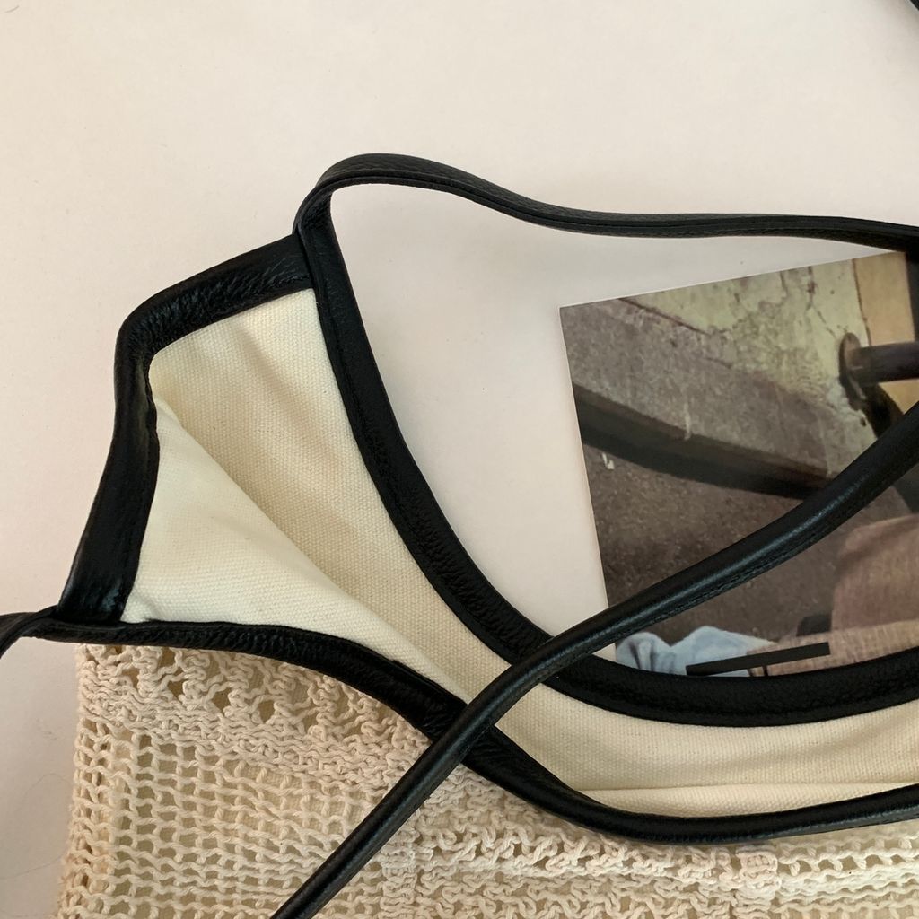 ba134b4fdbfb11f7b4942fdbc1bd2340