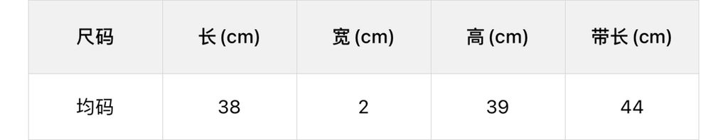 b6ec1daade701d031842ce4b768f4601