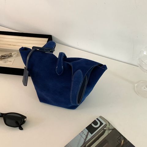 829ad24aee02dc680e9c0f4d58424e9b