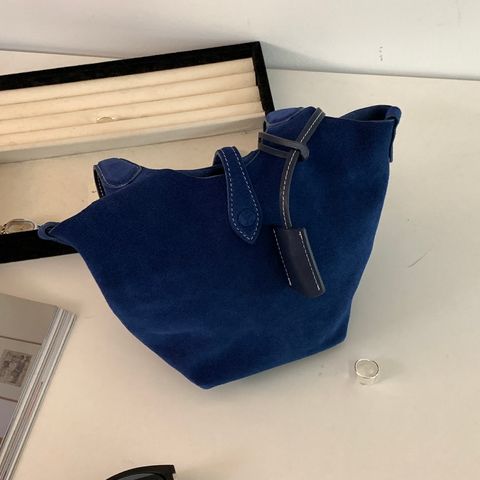 65d6a2491c80666296273cb525c2cdcd