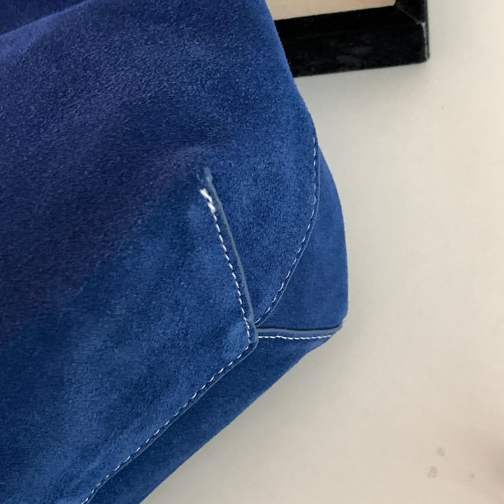 e04fcad67dc8429521cbfad0911e7d06