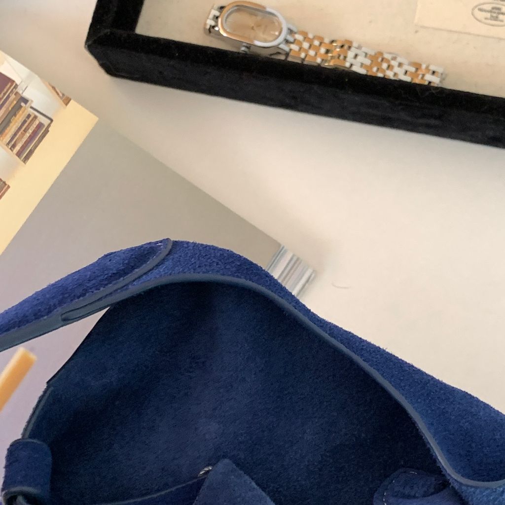 4fdda0fbdbf443996346223748aefe3f