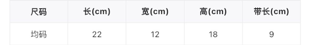 36f49adb853c2ba299d9483aa9ca38e3