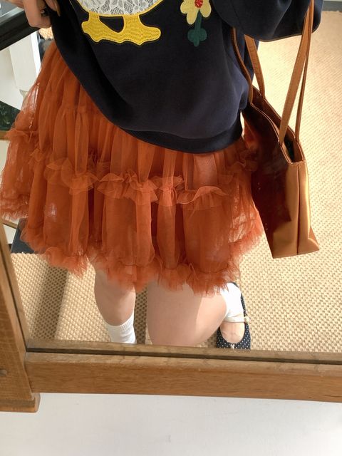 ff8821245542d812e9ae67f1738fd3cd