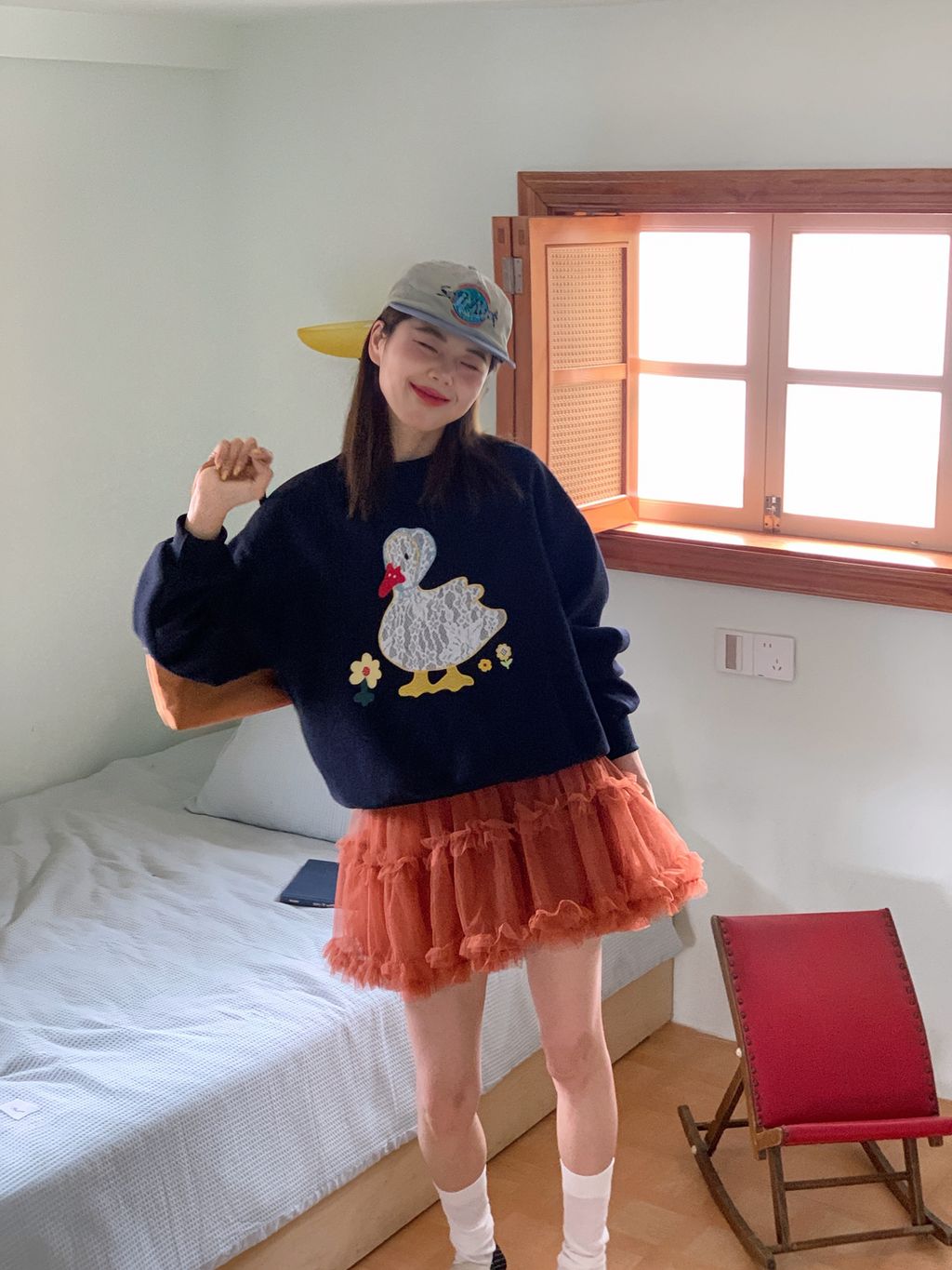 37e6645d845c308b9be15d2ffa07ef82