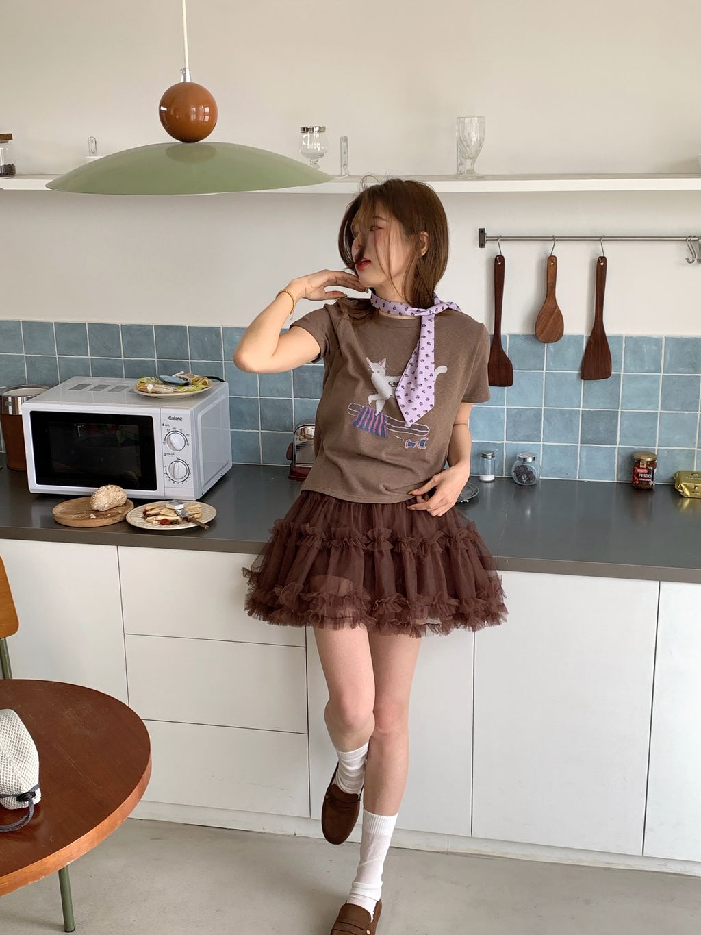 404480b7c2a26d2828a3ad7fd89a599c