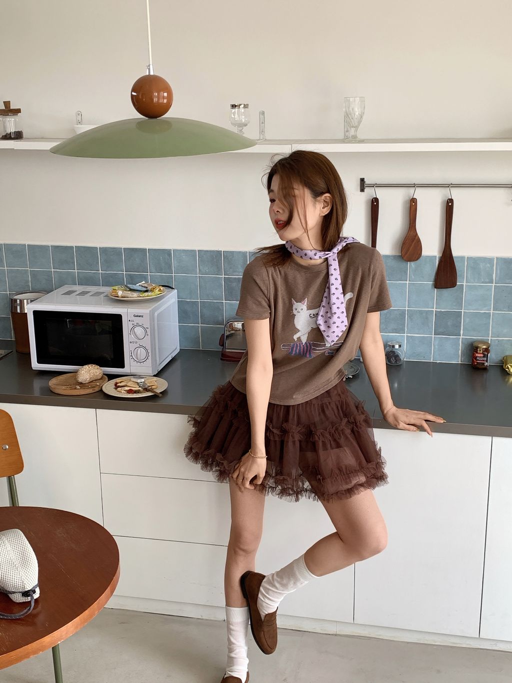 8f27f90a47e1c904ba608eea23465948