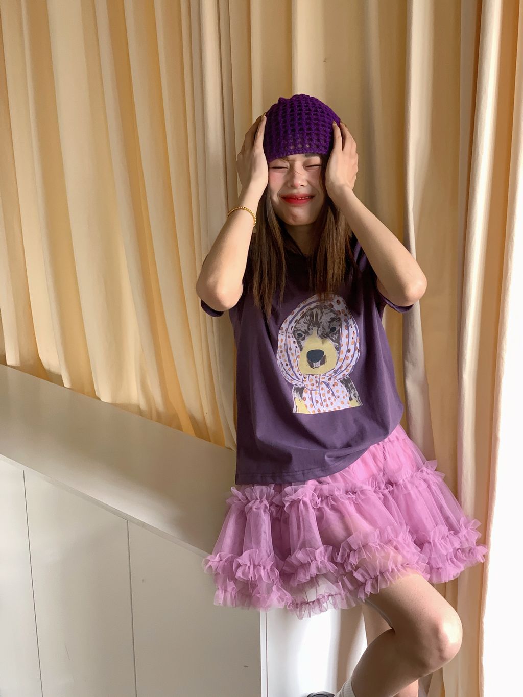 baa1f21f9045fd68b582281eaa817c4d