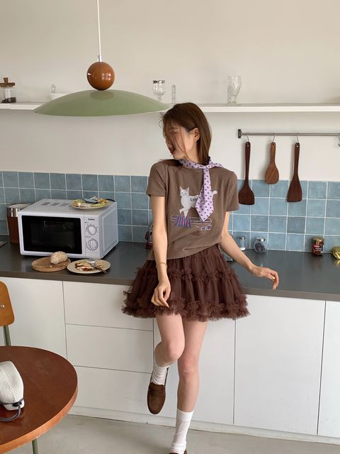 0aa24a3d909914ad96fc4e277617bfbb